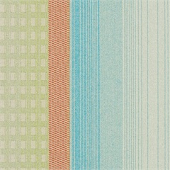 Cityscape Privacy Curtain Fabrics